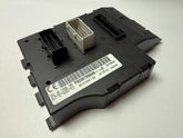 Original OPEL NISSAN RENAULT MASTER II Controlador P8200789846G / 281212863A